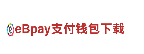 6566体育app-上海市轻纺集团有限公司